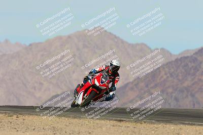 media/Nov-30-2024-TrackXperience (Sat) [[4565c97b29]]/Level 1/Session 4 (Turn 9)/